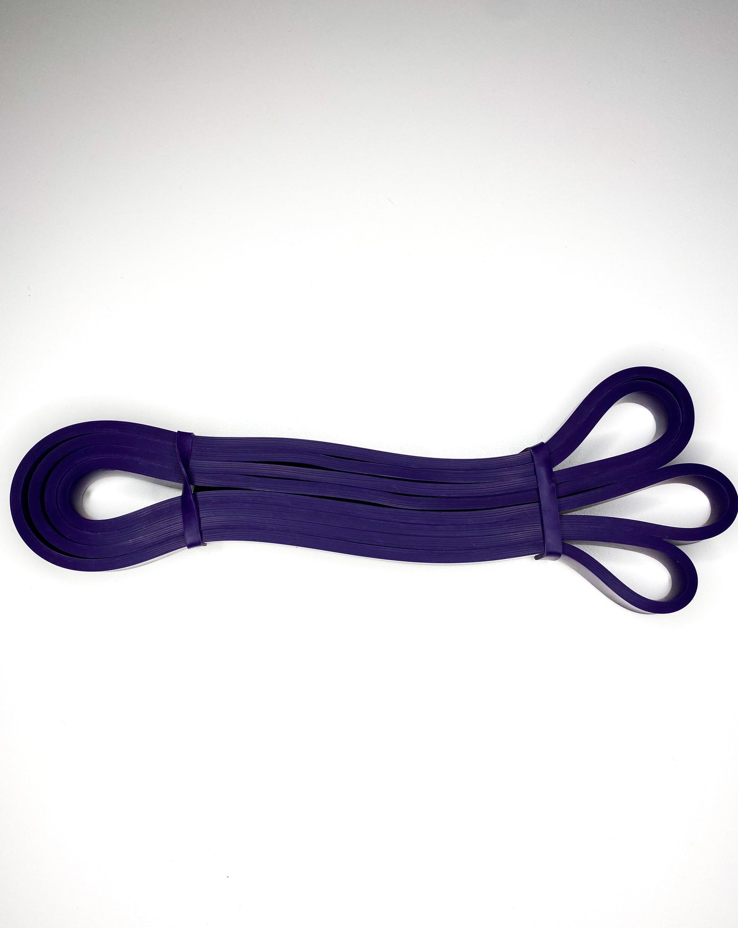 Resistance Band Purple 13mm