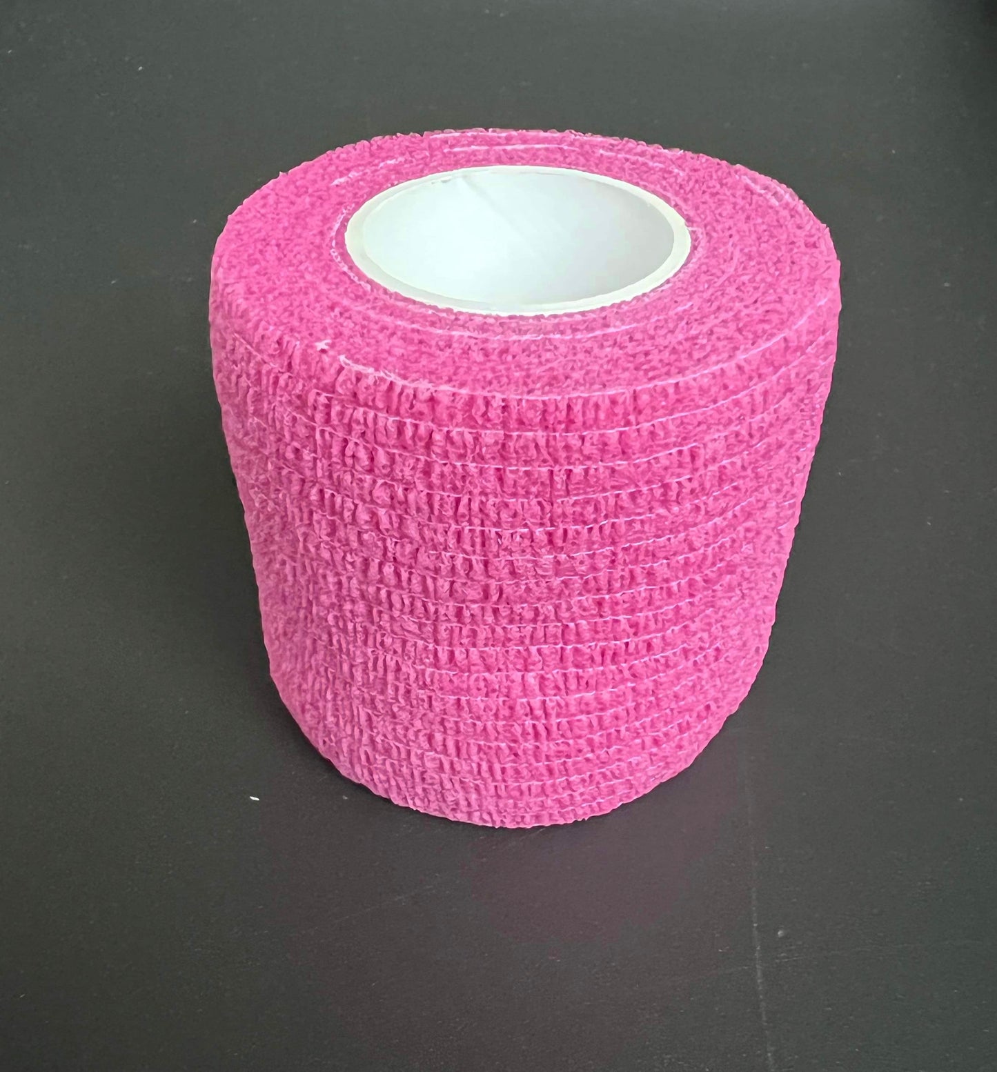 Flextape Fuchsia